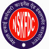 National Safai Karamcharis Finance & Development Corporation